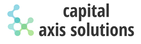 Capital Axis Solutions