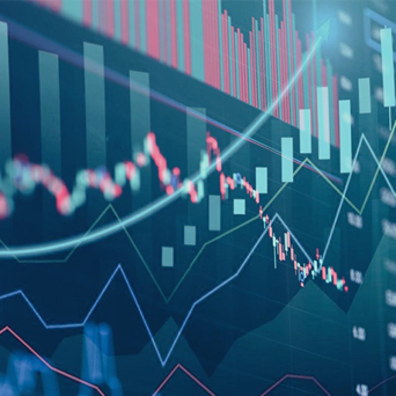 US_Securities_and_Exchange_Commission